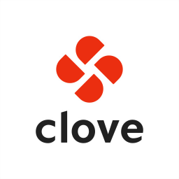 Clove Mystery Pack (クローブオリパ) logo
